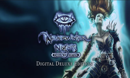 Neverwinter Nights iOS/APK Full Version Free Download