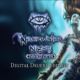 Neverwinter Nights iOS/APK Full Version Free Download