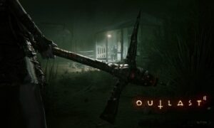 Outlast 2 Free Download PC (Full Version)