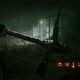 Outlast 2 Free Download PC (Full Version)