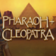 Pharaoh + Cleopatra Mobile Full Version Download