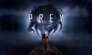 Prey Free Download PC (Full Version)