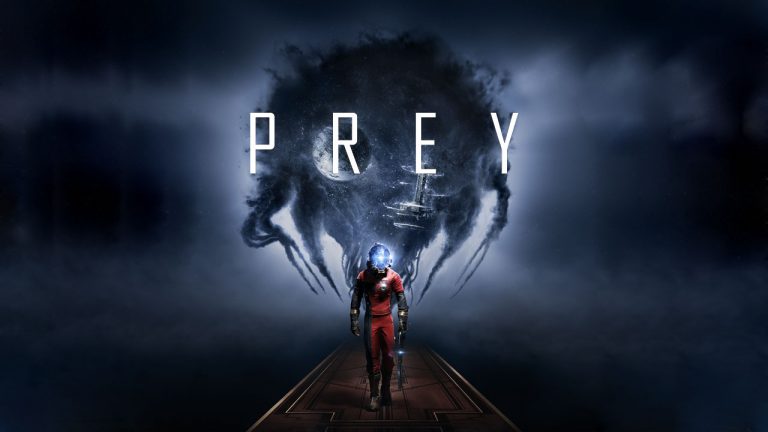 Prey Free Download PC (Full Version)