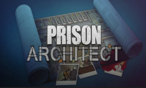Prison Architect Android & iOS Mobile Version Free Download