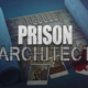 Prison Architect Android & iOS Mobile Version Free Download