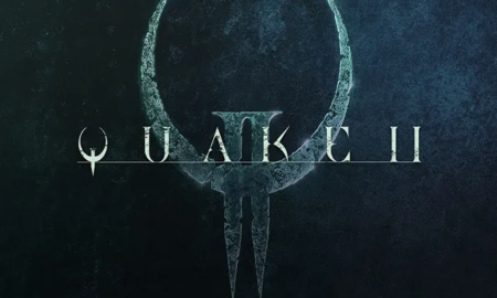 Quake II PC Version Free Download