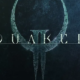 Quake II PC Version Free Download