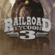 Railroad Tycoon 3 PC Version Free Download