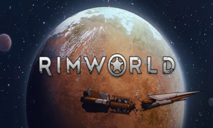 RimWorld IOS & APK Download 2024