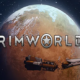 RimWorld IOS & APK Download 2024
