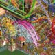 RollerCoaster Tycoon 2 IOS & APK Download 2024