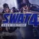 SWAT 4 Gold Edition Mobile Full Version Download