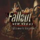 Fallout: New Vegas for Android & IOS Free Download