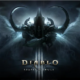 Diablo 3: Reaper Of Souls iOS/APK Full Version Free Download