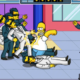 The Simpsons Android & iOS Mobile Version Free Download