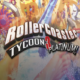 RollerCoaster Tycoon 3: Platinum PC Version Free Download