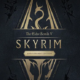 The Elder Scrolls V: Skyrim Anniversary Edition For PC Free Download 2024