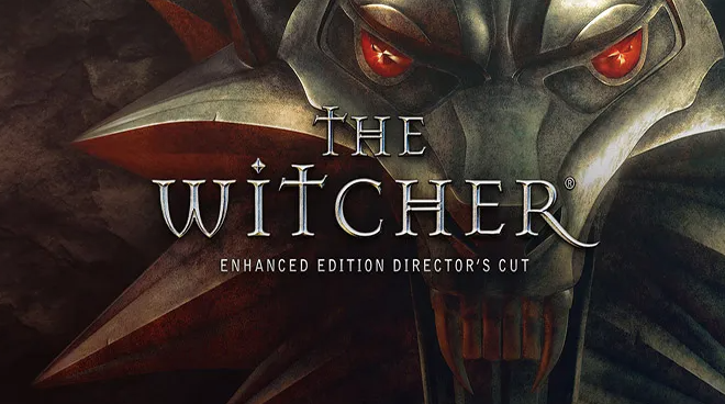 The Witcher: Enhanced Edition Updated Version Free Download