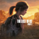 The Last Of Us: Part I Mobile Full Version Download