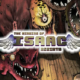 The Binding Of Isaac: Rebirth Updated Version Free Download