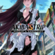 AKIBA’S TRIP: Undead & Undressed iOS/APK Full Version Free Download