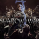 Middle-earth: Shadow of War Mobile Full Version Download