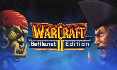 Warcraft II Battlenet IOS & APK Download 2024