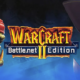 Warcraft II Battlenet IOS & APK Download 2024