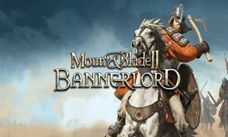 Mount & Blade II: Bannerlord Android & iOS Mobile Version Free Download