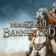 Mount & Blade II: Bannerlord Android & iOS Mobile Version Free Download