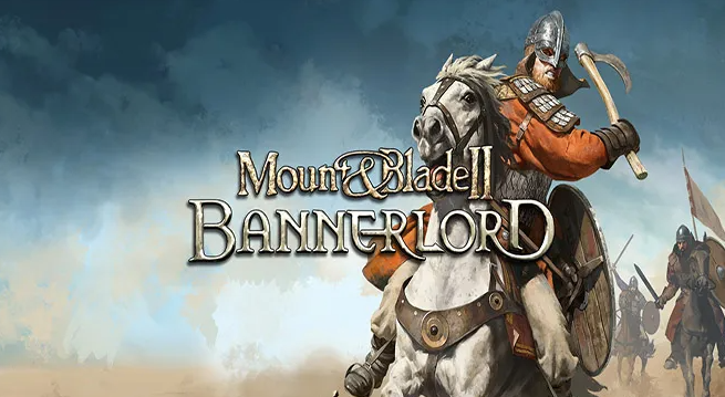 Mount & Blade II: Bannerlord Android & iOS Mobile Version Free Download