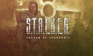 S.T.A.L.K.E.R.: Shadow of Chernobyl for Android & IOS Free Download