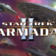 Star Trek: Armada II For PC Free Download 2024