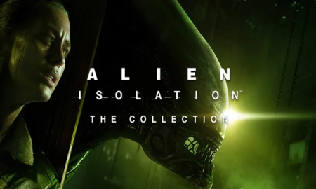 Alien: Isolation Collection Updated Version Free Download