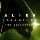 Alien: Isolation Collection Updated Version Free Download