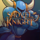 Shovel Knight: Treasure Trove PC Version Free Download