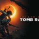 Shadow Of The Tomb Raider For PC Free Download 2024