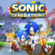 Sonic Generations Android & iOS Mobile Version Free Download