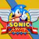 Sonic Mania Updated Version Free Download