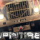 Spintires PC Version Free Download