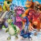 Spore Collection For PC Free Download 2024