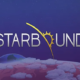 Starbound for Android & IOS Free Download