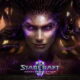 Starcraft 2 Heart Of The Swarm Android & iOS Mobile Version Free Download