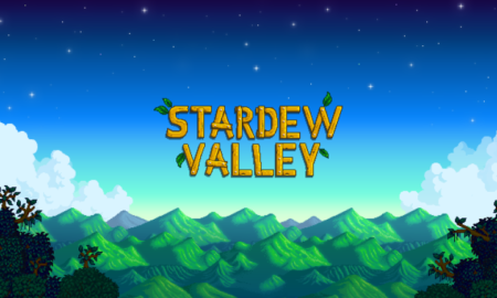 Stardew Valley Updated Version Free Download