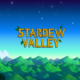 Stardew Valley Updated Version Free Download