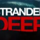 Stranded Deep PC Version Free Download