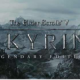 The Elder Scrolls 5 Skyrim Legendary Edition Latest Version Free Download