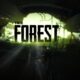 The Forest Latest Version Free Download