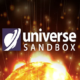 Universe Sandbox Updated Version Free Download