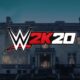 WWE 2K20 PC Version Free Download